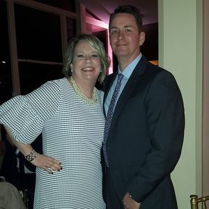 Meet your Posher, Traci